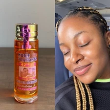 42 heures Huile Bio 70 ML