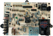 HK42FZ018 GENUINE OEM PART GUARANTEED TESTED Furnace Control Board CEPL130590-01