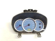 Compteur Mitsubishi L200