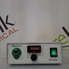 Hologic, Inc. MyoSure Tissue Removal System