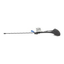 Antenne - Ford C-MAX II PH.1 - 2478464 - A1-6018B