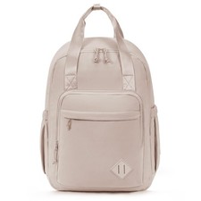 Diaper Bag Backpack Large Baby Diaper Bag Water-resistant Travel Diaper Backp...