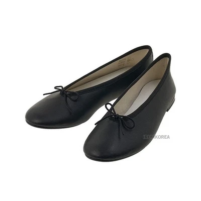 Repetto Damen Flachschuhe Lilu 128932416 [U] - Bild 1 von 4