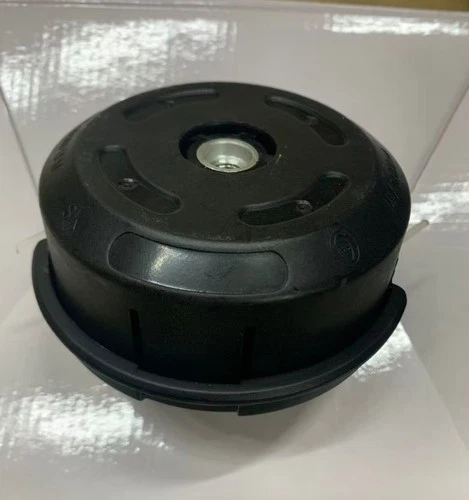 Trimmer Head For Badger 26cc WB26BCI Straight Grass Trimmer