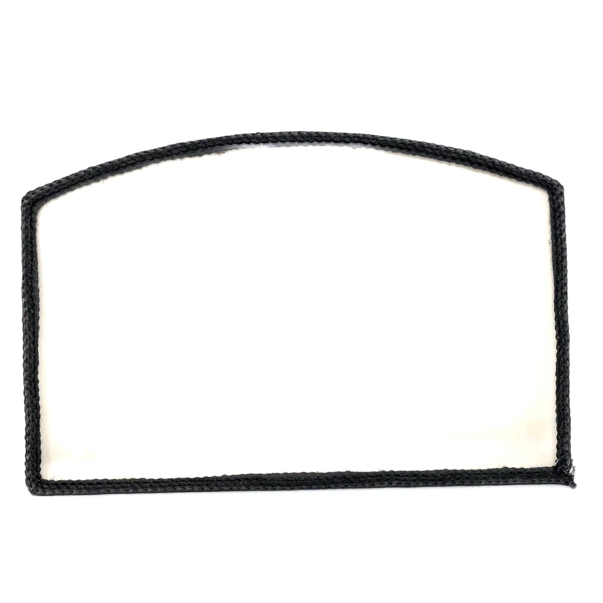 Quadra-Fire 5700ACT Wood Stove Replacement Glass (SRV7000-014) | eBay