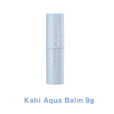 [KAHI] Multi Balm / KAHI Multi Balm Series / Korea Cosmetics