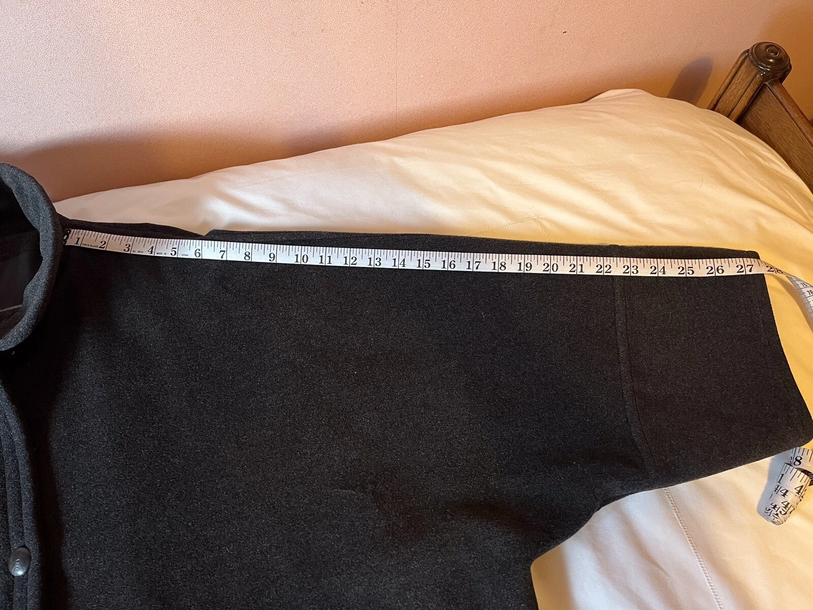 Picture 16 of 20
