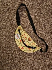 Avocado Fanny Pack - Avocados From Mexico Always Good Bag