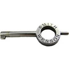 Smith & Wesson Handcuff Key For S&W Model 100, 103, 110, 300, 1800, 1900