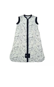 burt's bees sleep sack