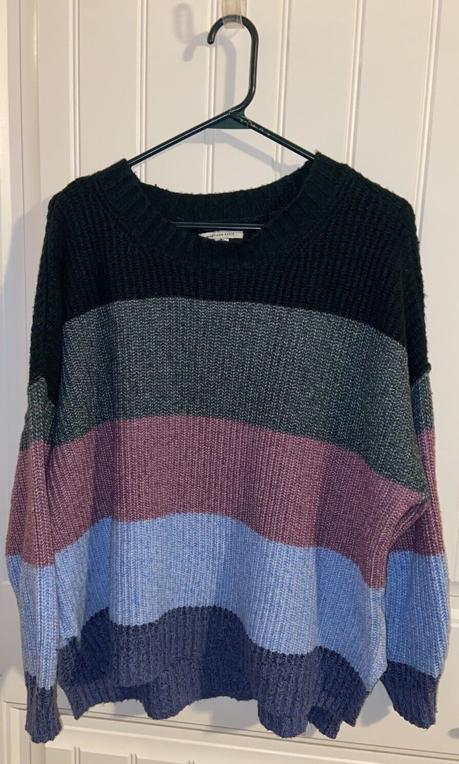 Foto 2 di 9