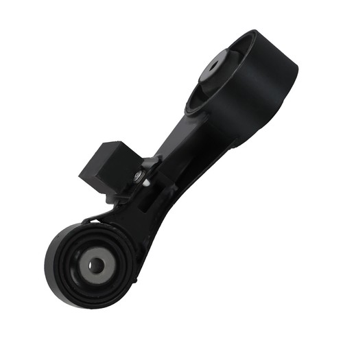 Auto trans Engine Motor & Transmission Mount For Toyota Camry L4 2.5L 2012-2017 - Bild 9 von 12