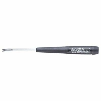 Wiha Tools 26810 Precision Chip Lifter,2 X 5-3/4 In