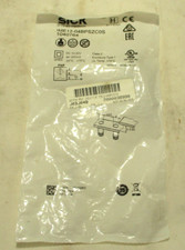 NEW SICK IME12-04BPSZCOS INDUCTIVE PROXIMITY ...
