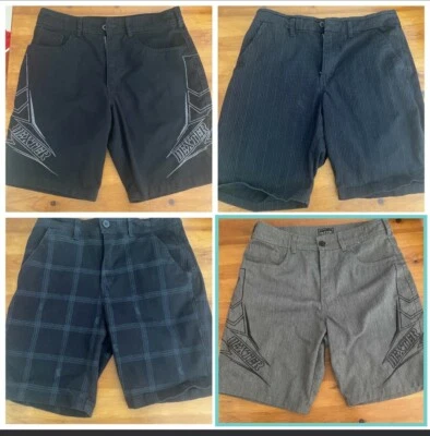 ripped jeans city beach