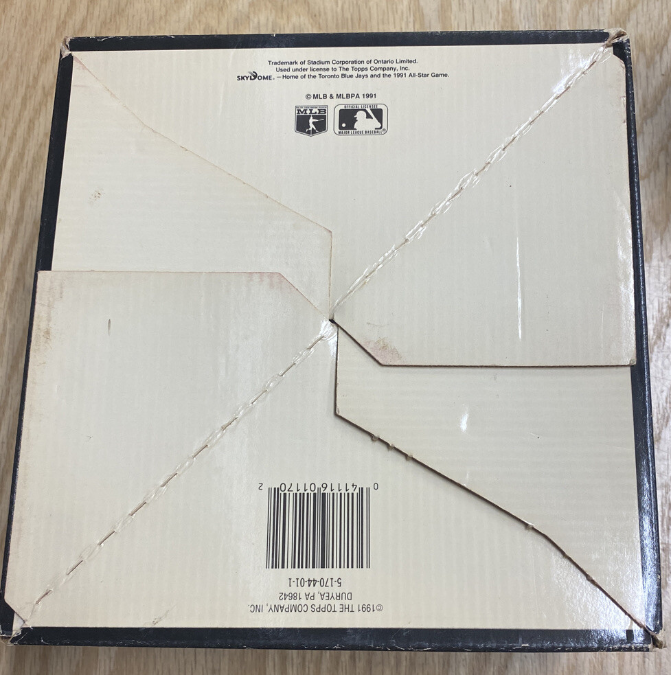 1991 Topps Stadium Club - Nolan Ryan #200 for sale online | eBay