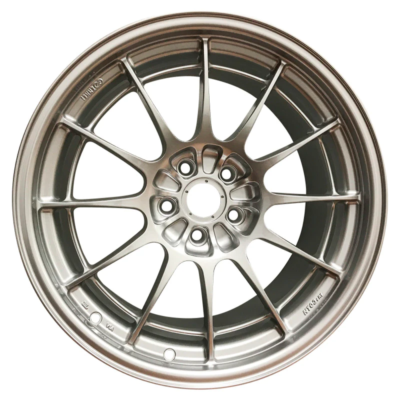 nt03 +m 18インチ グレー pcd120 5h 2本 nt03 +m 18インチ グレー pcd120 5h 2本 NT03+M | Enkei Wheels