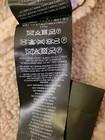 Foto 16 di 23