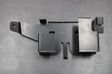 Porte arrière et accessoires BMW M6