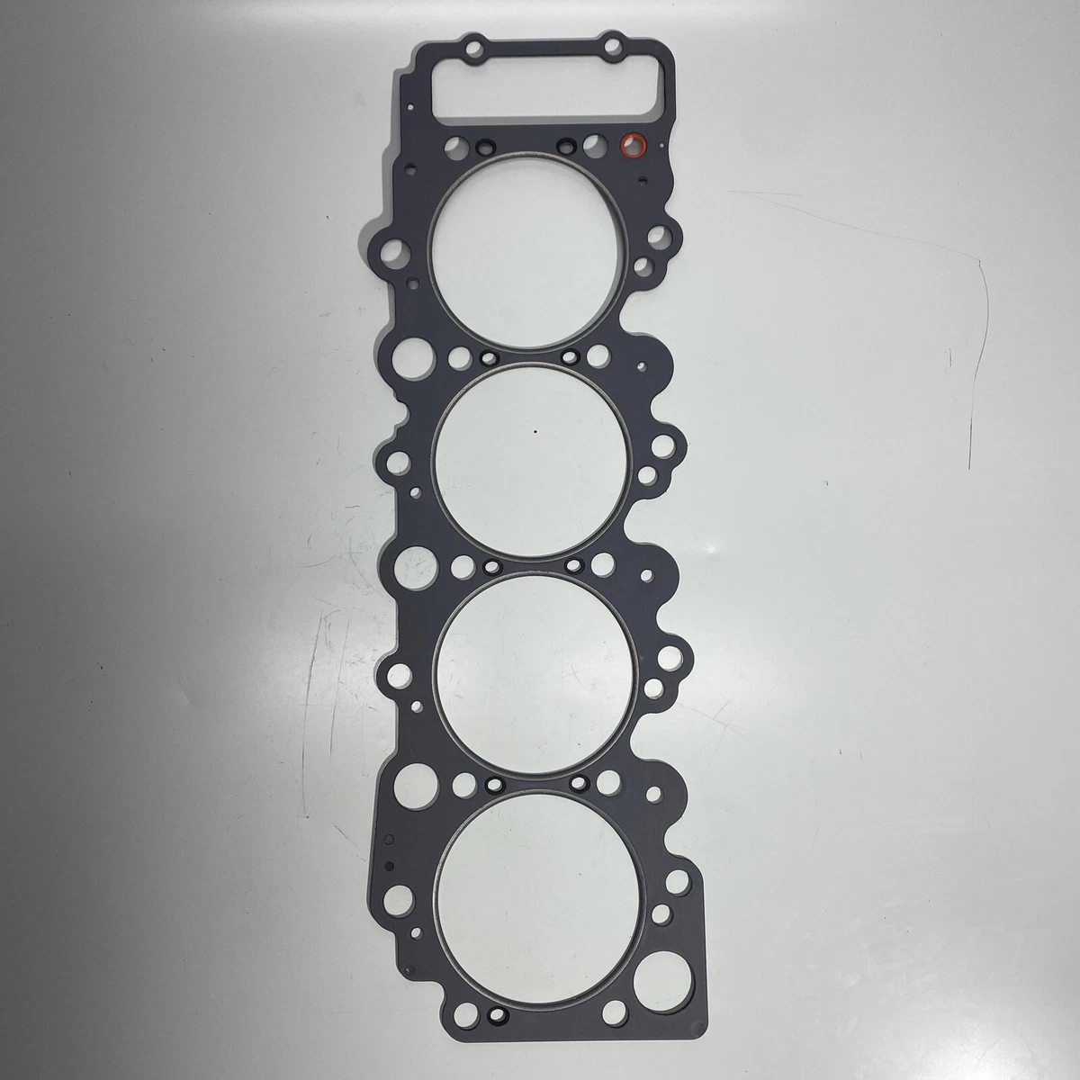 割引発見 G&S ©️89 サイズ10号 リング - colegiosanjuanbautistasc.com