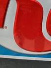 Bild 7 von 10