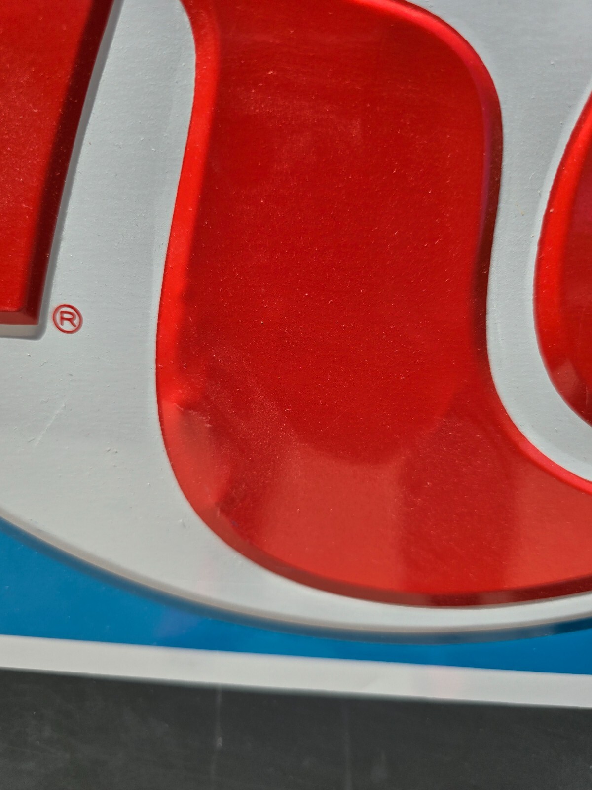 Bild 7 von 10