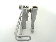 DAP367RN Right Zipper Foot For Durkopp Adler Single Needle 367,467,767&768