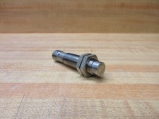 Allen Bradley 871-TM-N10NP12-D4 B Inductive Sensor