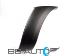 NEW LH DRIVER SIDE FRONT BUMPER FENDER END EXTENSION FOR 2005-2011 TOYOTA TACOMA