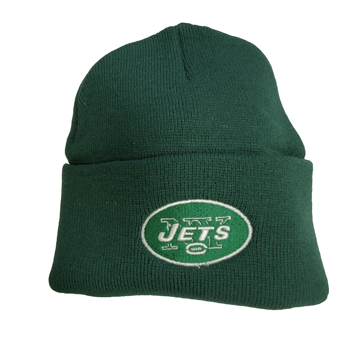 ビンテージ　NFL NY JETS ゲームシャツ ベースボールキャップ　セット 全ての JETS NY NFL ビンテージ ゲームシャツ セット ベース
