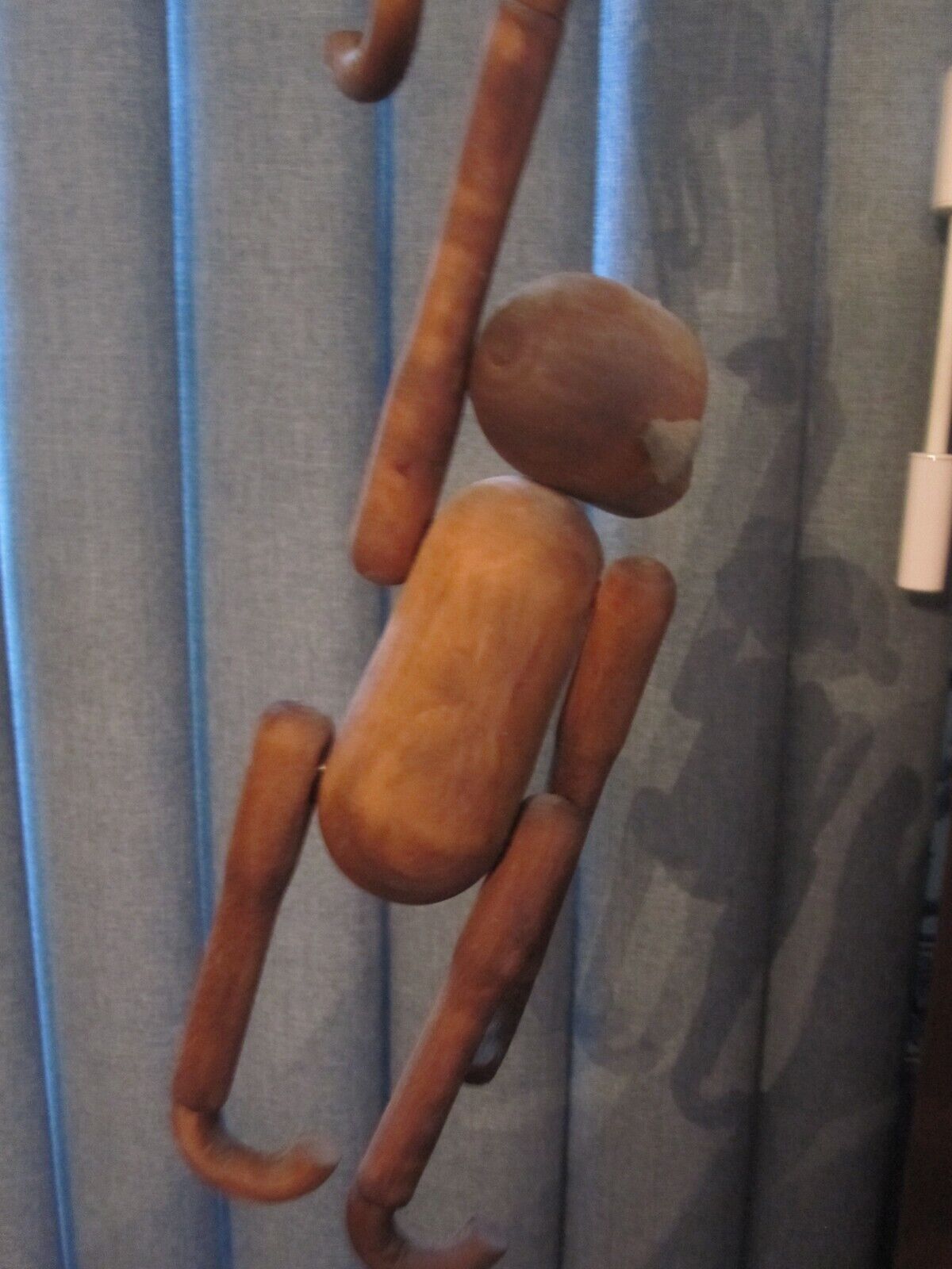 Picture 2 of 15