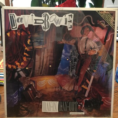 デビッドボウイ cd 12枚 s-l400.jpg