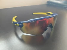oakley radar ev path Adult sunglasses