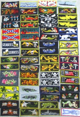 ＵＳネイビーパッチ s-l1200.jpg