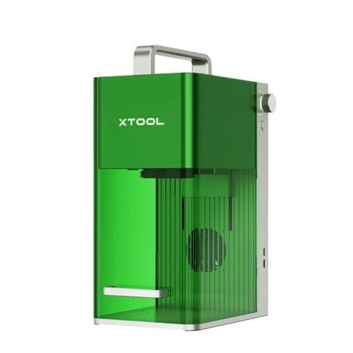 xTool F1 Portable Laser Engraver eBay