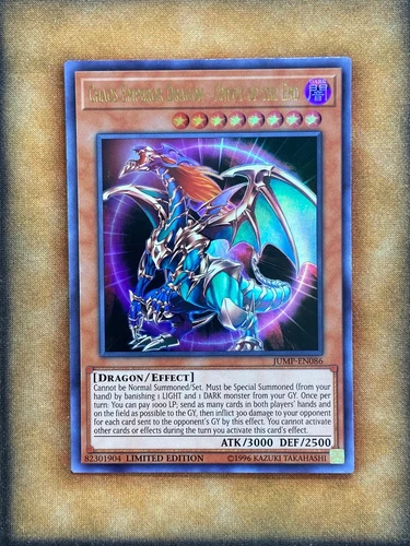 Chaos ULTRA