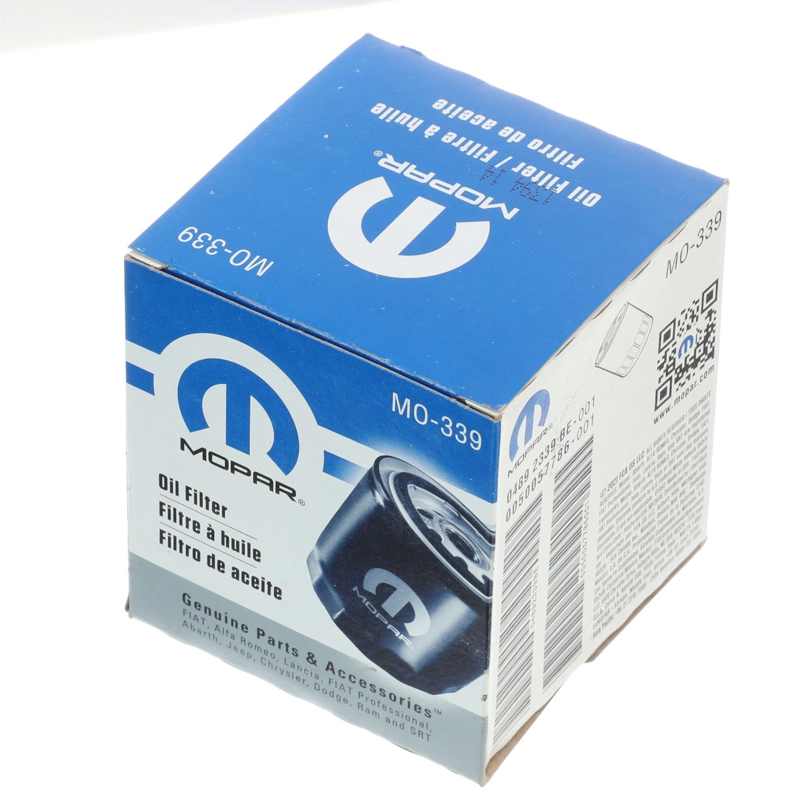 Miniatura 5