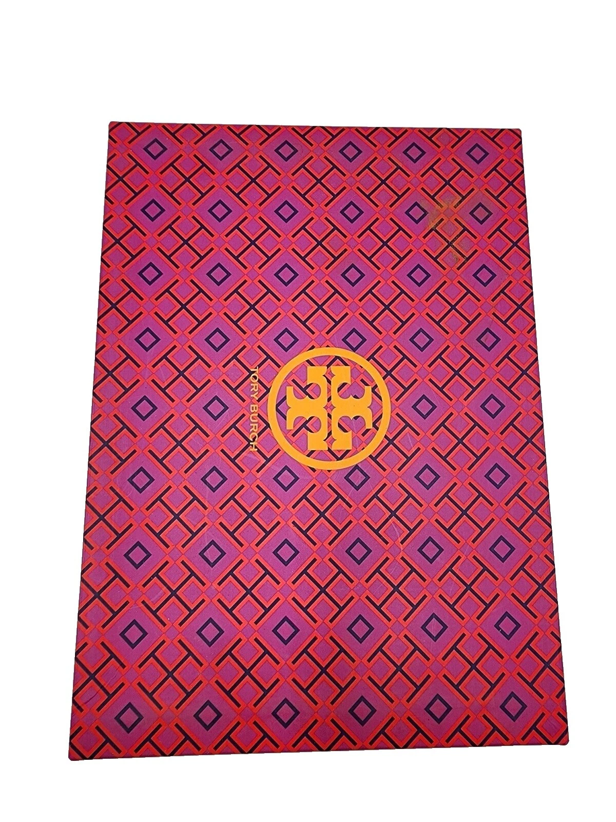 Tory Burch Mujer Multicolor