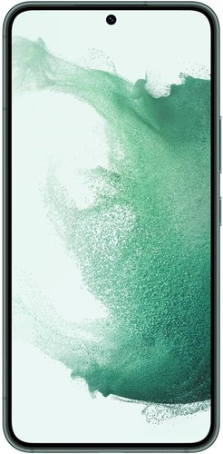 OPEN BOX! Unlocked Samsung Galaxy S22 128GB 8GB RAM (SM-S901U) - All Colors - Picture 11 of 15