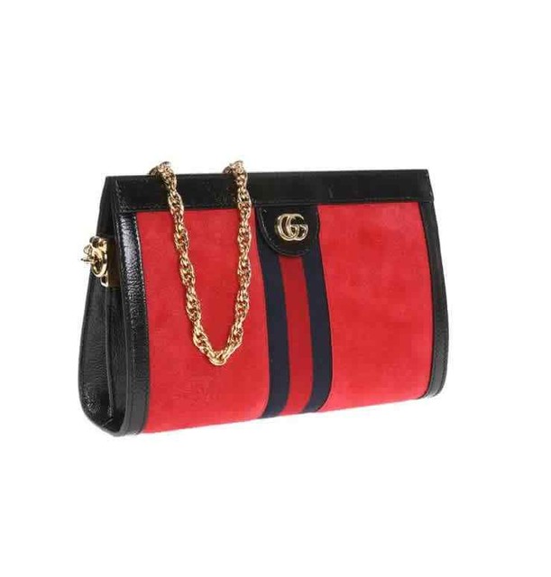 gucci ladies purse