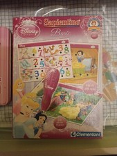 sapientino clementoni Disney Pricess