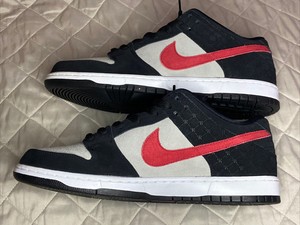 nike sb dunk low primitive