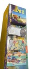 Foto 9 di 13