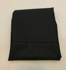 1966 66 CAPRICE 2-DOOR H.T. BLACK HEADLINER NEW IN BOX / ALL PRE-SEWN / USA MADE