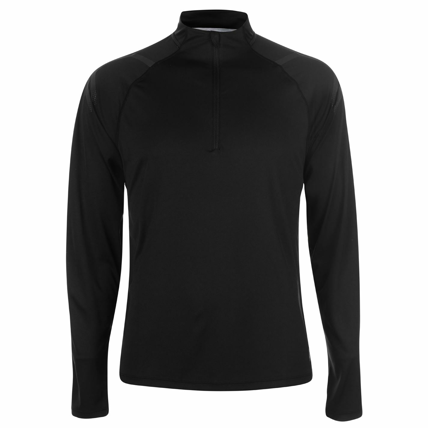 magliette asics 2014