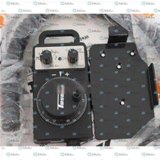 1PC New fits HC115 6 Axis Handy Pulser Manual Pulse Generator HandWheel #F19