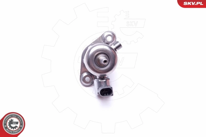 HIGH PRESSURE PUMP 02SKV953 FOR BMW 1/F3/F2/F20 N13B16A 1.6L 4cyl 3 F30, F80 - Image 4 of 4
