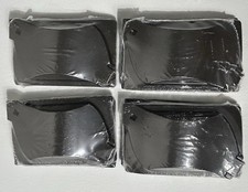 Sigma Outlet Box Covers Bronze Universal Multi Use All-weather 14147BR Lot of 4