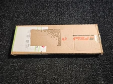 Fel-Pro TCS 46031 Engine Timing Cover Gasket for 2003-2011 Dodge Ram