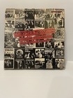 Rolling Stones Singles Collection London Years — photo 1